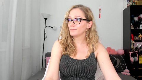 LunaNicole  07-06-2022
